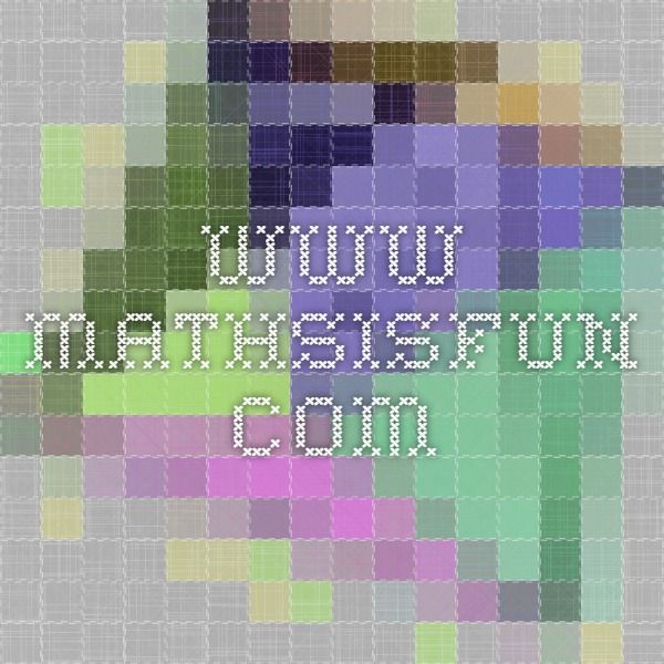 astronomy math tips Keep learning what are some tips for finding free adult job training courses what are some astronomy careers where do astronomers work. astronomy math tips Keep learning what are some tips for finding free adult job training courses what are some astronomy careers where do astronomers work.