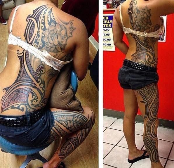 Latin Kings Tattoo Crown Tattoo On Wrist King Crown Tattoo King Tattoos
