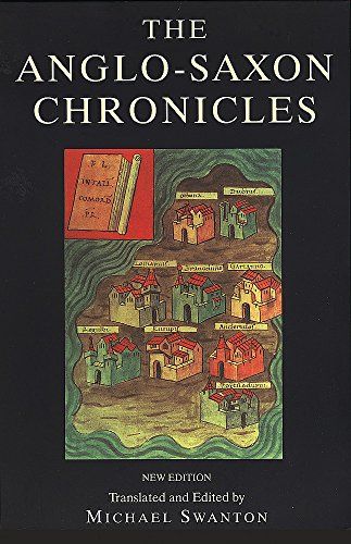 the saxon stories download the saxon stories download