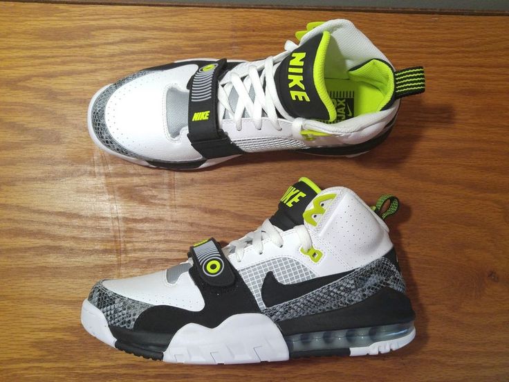 nike 34 shoes nike 34 shoes