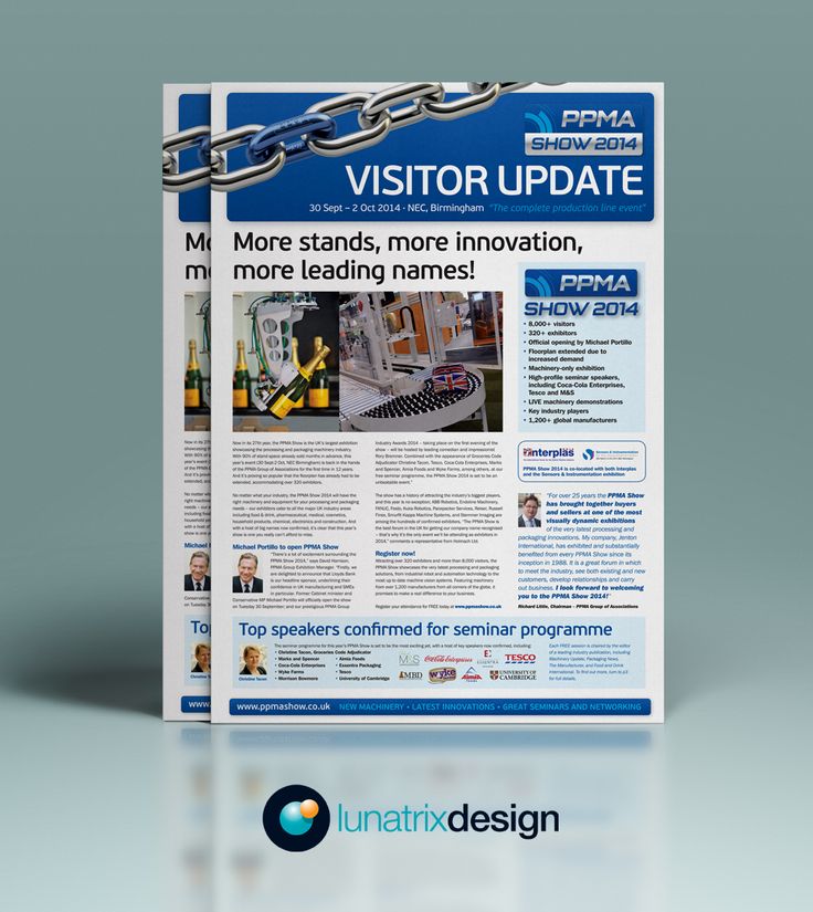 88 best lunatrix brochure design images on pinterest brochures flyer design programme