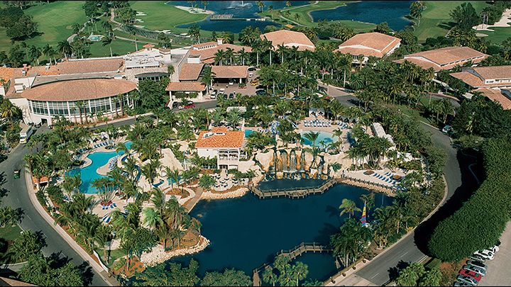 Trump National West Palm Beach Trump National West Palm Beach