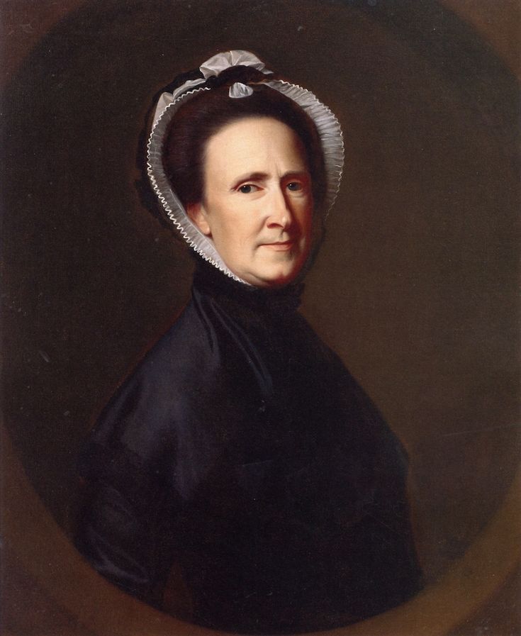 Century sarah singleton quotes