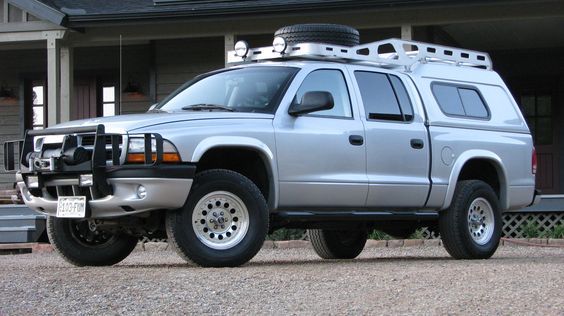 2002-dodge-dakota-8.jpg (1500×842) | Dodge dakota, Dodge dakota lifted