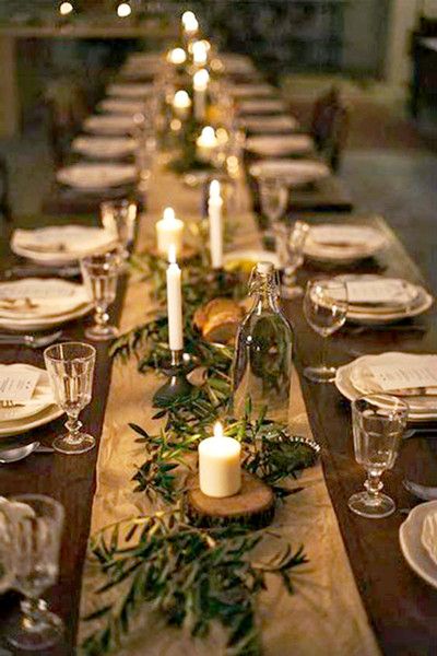 Table Decorations Prepossessing Best 25 Table Decorations Ideas On Pinterest Wedding Table Design Decoration Table Decorations Endearing Best 25 Table Decorations Ideas On Pinterest Wedding Table Decorating Inspiration