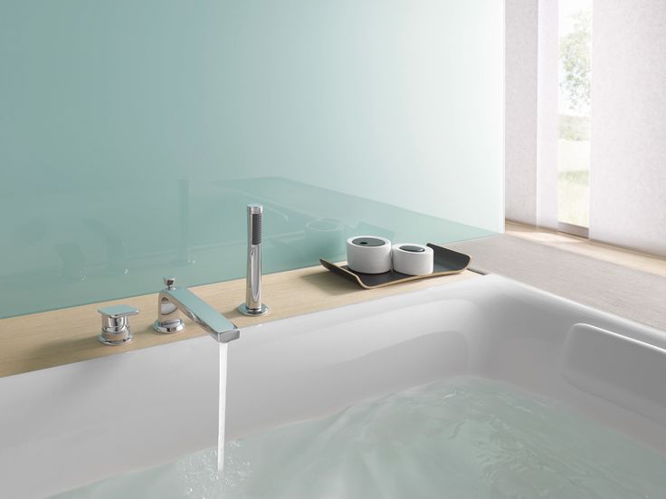 8 best tablier de baignoire images on Pinterest Angles, Machinist - peut on peindre une baignoire 8 best tablier de baignoire images on Pinterest Angles, Machinist - peut on peindre une baignoire