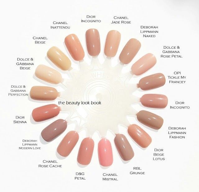 ボード Cracked Skin Treatment のピン ボード Cracked Skin Treatment のピン