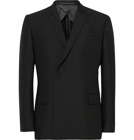 canada goose Yorkville najnowsze canada goose Yorkville najnowsze