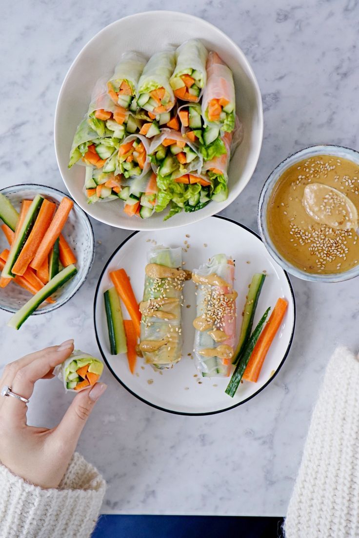 10 Einfache Rezepte Mit Brathahnchen Recipe Vegane Rezepte Abnehmen Vegane Rezepte Gesund Gesunde Snacks