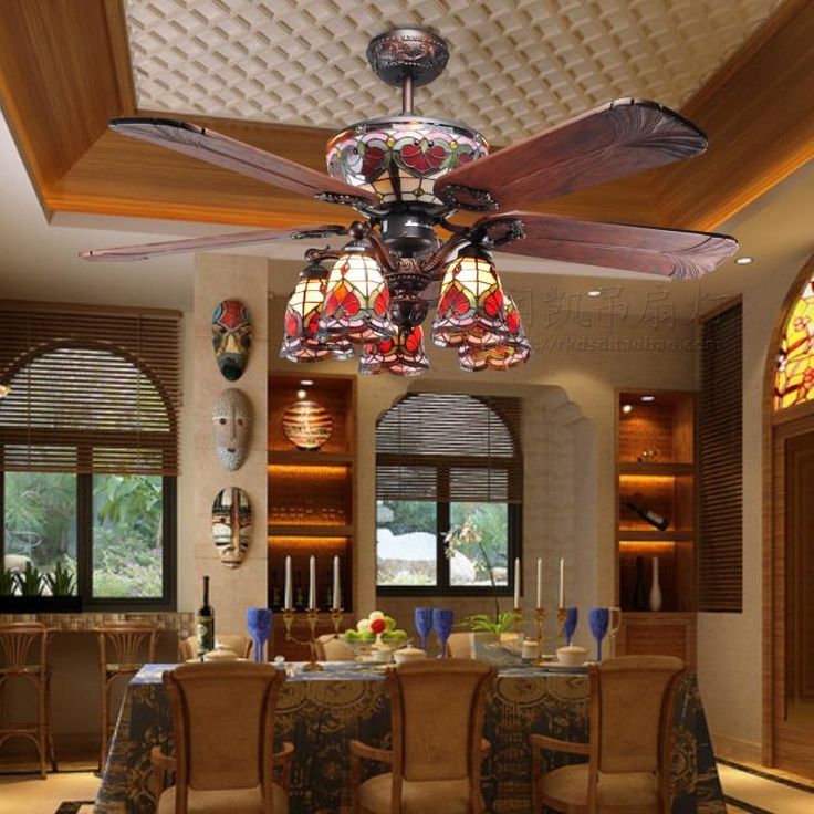 the 25+ best tiffany ceiling fan ideas on pinterest | 60 ceiling the 25+ best tiffany ceiling fan ideas on pinterest | 60 ceiling