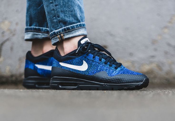 air max 1 flyknit homme air max 1 flyknit homme