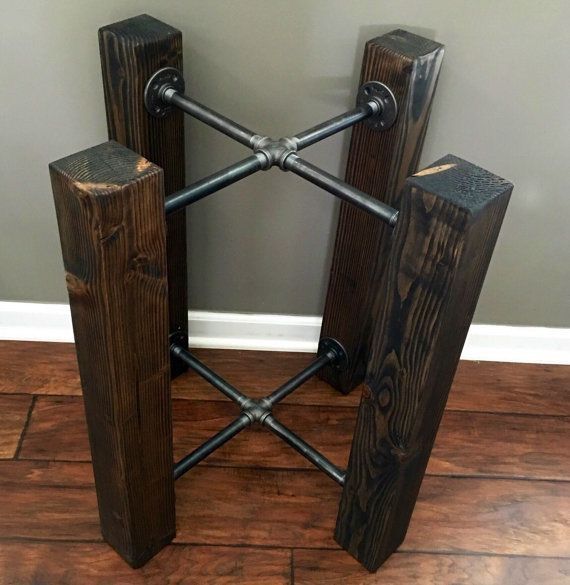How Tall Are Coffee Tables best 25+ rustic table ideas on pinterest | wood table, kitchen How Tall Are Coffee Tables best 25+ rustic table ideas on pinterest | wood table, kitchen