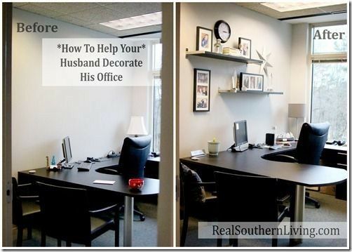 best 20+ corporate office decor ideas on pinterest | corporate best 20+ corporate office decor ideas on pinterest | corporate