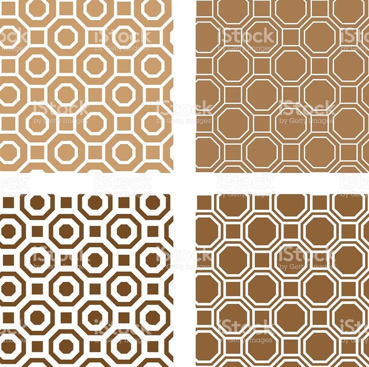 14 best Octagon Design images on Pinterest Royalty, Free vector - octagon graph paper 14 best Octagon Design images on Pinterest Royalty, Free vector - octagon graph paper