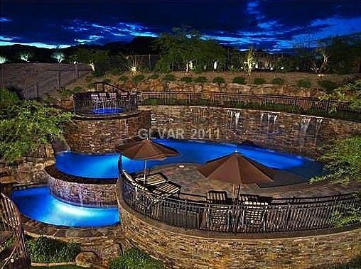 Mansions With Pools And Waterslides 13 best maybe someday images on pinterest | architecture, ideas Mansions With Pools And Waterslides 13 best maybe someday images on pinterest | architecture, ideas