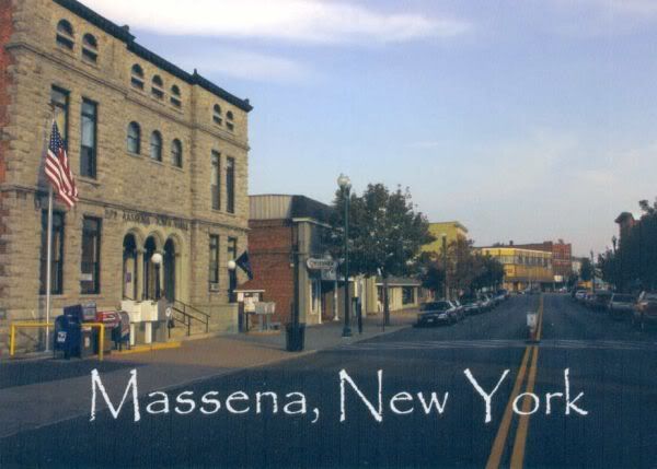 Personals in massena new york craigslist, new york