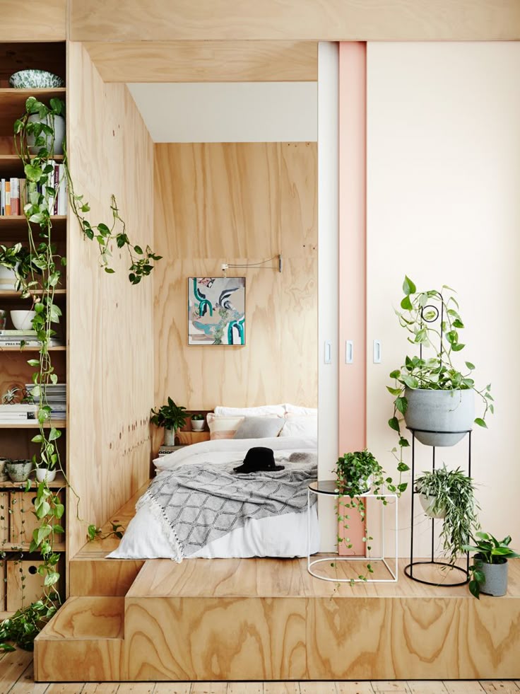 452 0 best australian design images on pinterest design files