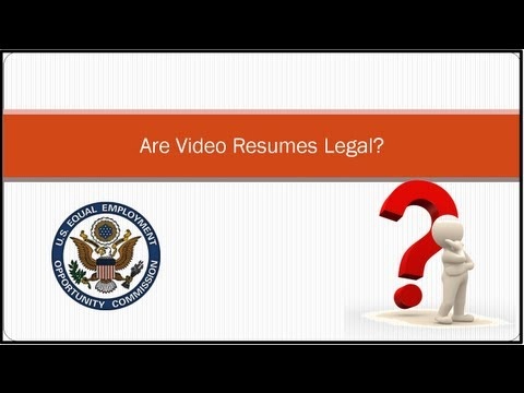 31 best Video Resume Cover Letter images on Pinterest Cover - resumes by tammy 31 best Video Resume Cover Letter images on Pinterest Cover - resumes by tammy