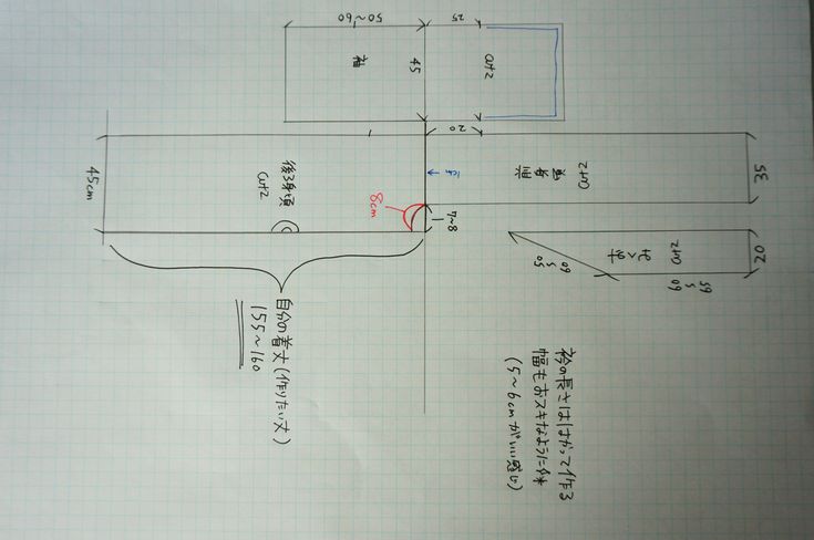 なんちゃって着物 羽織の作り方 型紙不要 製作依頼受付のお知らせ コスプレ衣装製作 Kai Official Blog 衣装のクオリティはコスプレのクオリティに比例する 型紙 着物 着物 作り方 なんちゃって着物 羽織の作り方 型紙不要 製作依頼受付のお知らせ コスプレ衣装製作 Kai Official Blog 衣装のクオリティはコスプレのクオリティに比例する 型紙 着物 着物 作り方