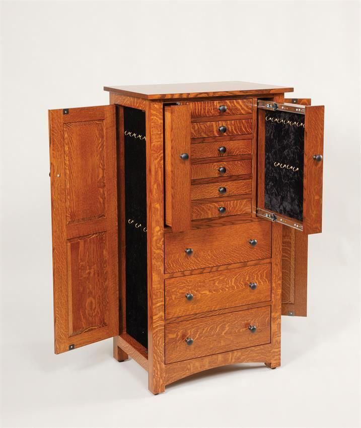 Restoration Hardware Jewelry Armoire Zenith Maritimetrainer Com Restoration Hardware Jewelry Armoire, Solid Wood Jewelry Armoires