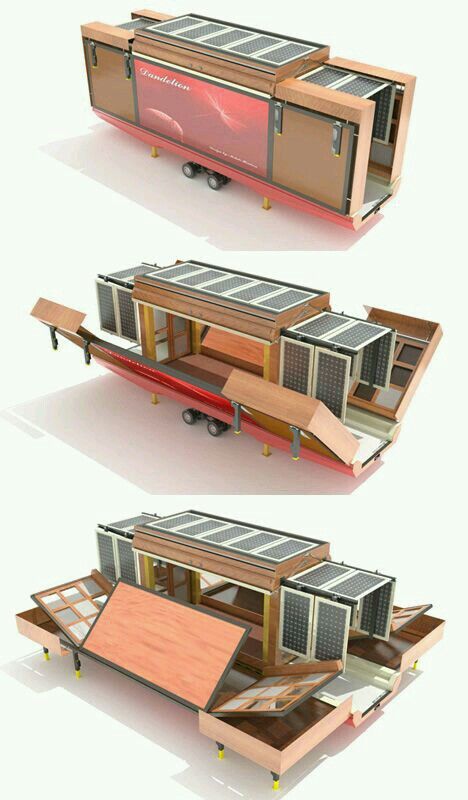 mobiele woning 8 beste afbeeldingen van mobiele woning kleine huizen mobiele woning 8 beste afbeeldingen van mobiele woning kleine huizen