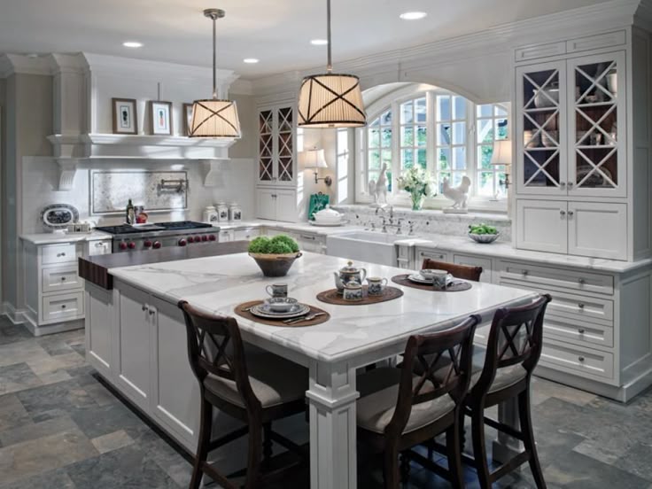 Kitchen Ideas And Pictures best 25+ new kitchen designs ideas on pinterest | transitional Kitchen Ideas And Pictures best 25+ new kitchen designs ideas on pinterest | transitional
