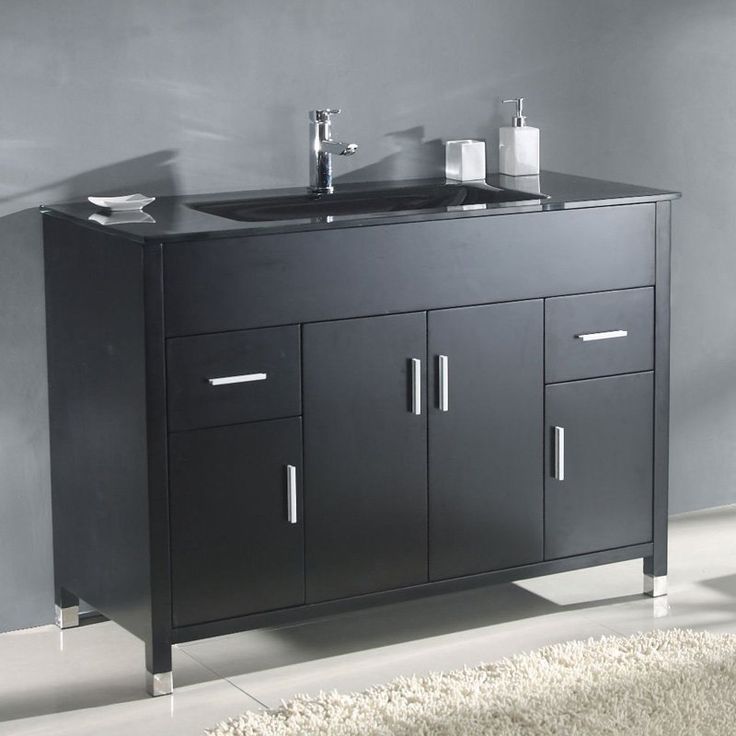 Stunning Vanity Chair Ottawa Ideas - Best image 3D home interior ... Stunning Vanity Chair Ottawa Ideas - Best image 3D home interior ...