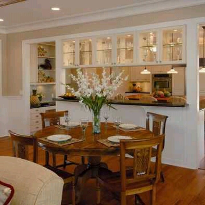 185 best dining rooms & breakfast nooks: eat your heart out images 185 best dining rooms & breakfast nooks: eat your heart out images