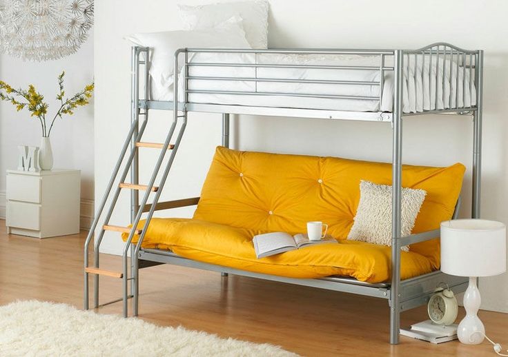 Antique Bed Frames Bristol Antique Bed Frames Bristol