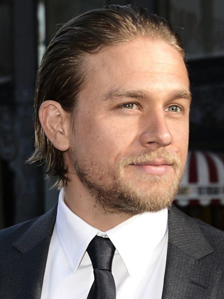 Charlie Hunnam | Celebrities | Charlie hunnam, Charlie ... Charlie Hunnam Celebrities Charlie hunnam, Charlie