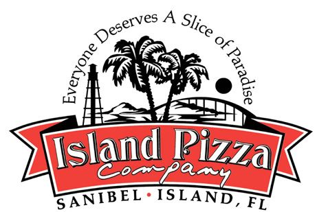 Island Pizza Restaurant Sanibel Fl Island Pizza Restaurant Sanibel Fl