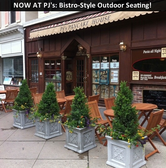 Best Vegetarian Restaurants In Princeton Nj Best Vegetarian Restaurants In Princeton Nj