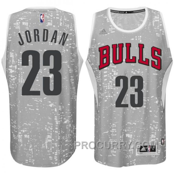 nike michael jordan city nike michael jordan city