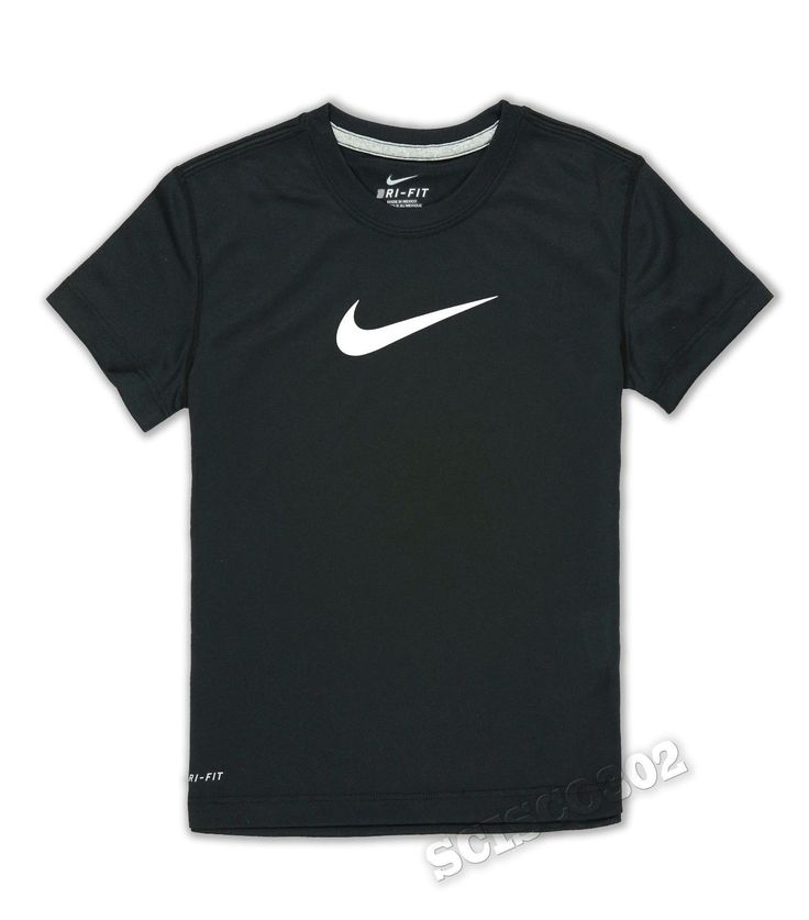 t shirt fitness nike t shirt fitness nike