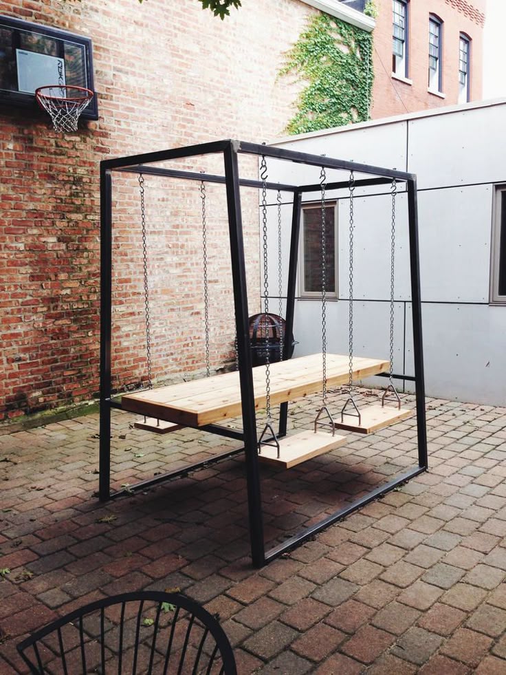 Best 25+ Furniture ideas on Pinterest | Outdoor furniture, Diy ... Best 25+ Furniture ideas on Pinterest | Outdoor furniture, Diy ...