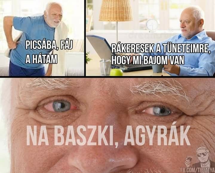 Mormon lds társkereső ingyenes