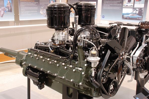Types Of Pickup Trucks >> Pin on misc. Types Of Pickup Trucks >> Pin on misc.