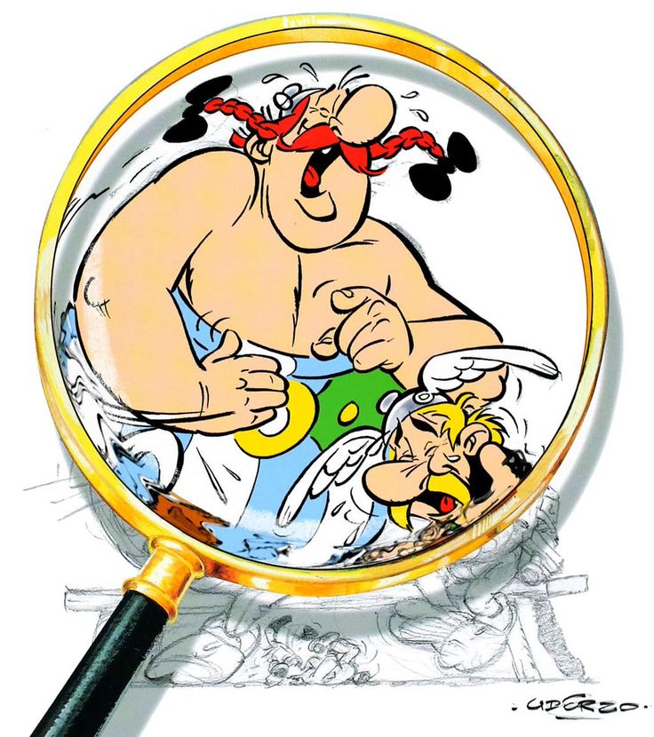 Wappen malen kennenlernen