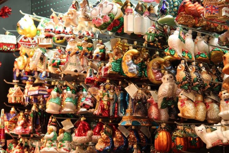 58 best Christmas in Vermont images on Pinterest | Christmas ideas