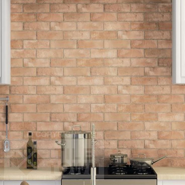 Kitchen Tiles Brick Effect 27 best brick effect tiles images on pinterest | bathroom tiling Kitchen Tiles Brick Effect 27 best brick effect tiles images on pinterest | bathroom tiling