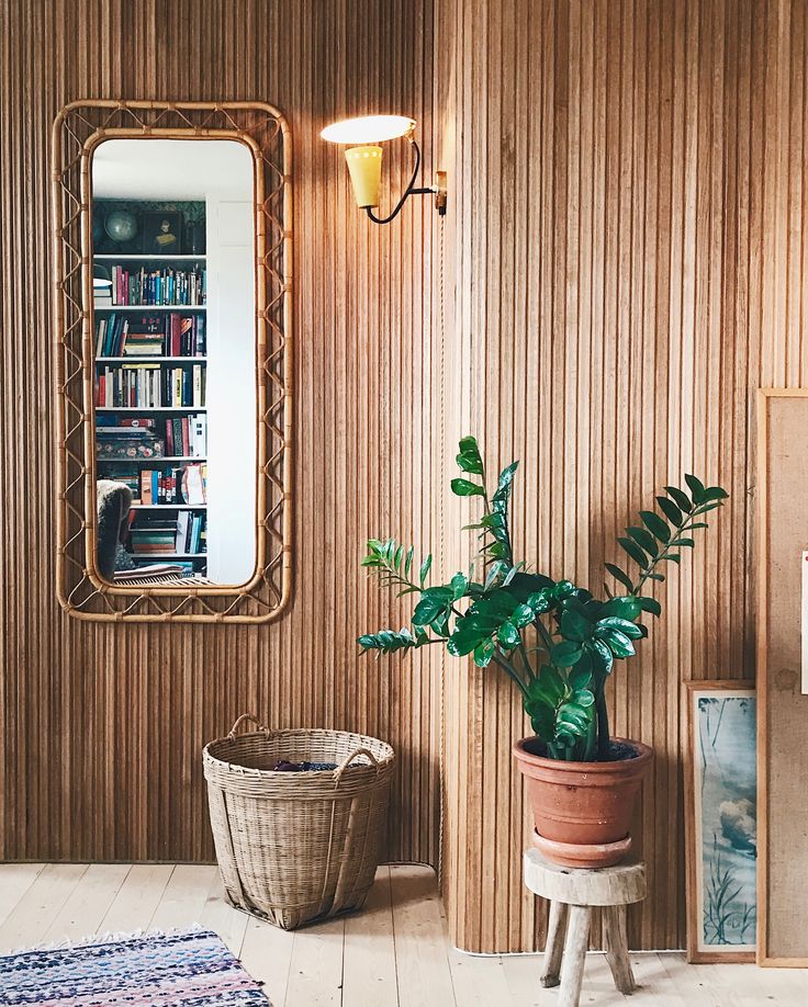 164 best Small spaces images on Pinterest | Small spaces, Hamper ... 164 best Small spaces images on Pinterest | Small spaces, Hamper ...