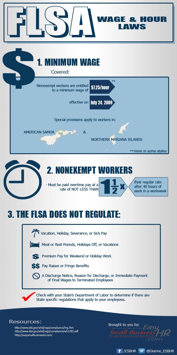 26 best HR images on Pinterest A letter, Being a writer and Career - layoff notice template 26 best HR images on Pinterest A letter, Being a writer and Career - layoff notice template