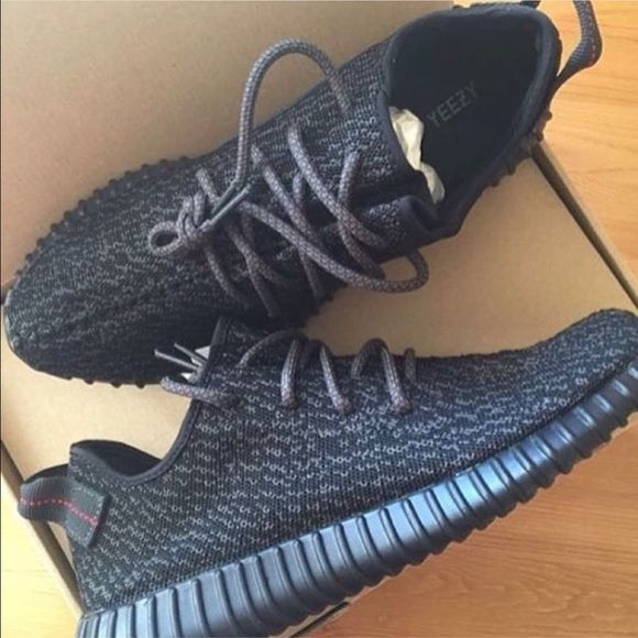 adidas superstar kids sneakers yeezy boost 350 women size 7