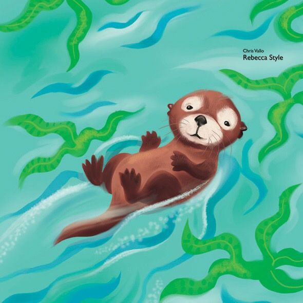 Pin By Phyllis H On Otters Sea Otter Art Otter Cartoon Cute Art Of Sea Otter Illustration Pin By Phyllis H On Otters Sea Otter Art Otter Cartoon Cute Art Of Sea Otter Illustration