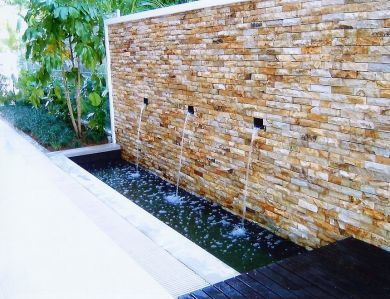 Wall Fountain Outdoor best 25+ outdoor wall fountains ideas on pinterest | wall Wall Fountain Outdoor best 25+ outdoor wall fountains ideas on pinterest | wall