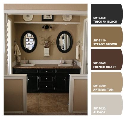 Is Black A Neutral Color best 25+ neutral bathroom colors ideas on pinterest | neutral Is Black A Neutral Color best 25+ neutral bathroom colors ideas on pinterest | neutral