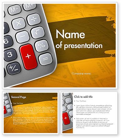 52 best * Templates Powerpoint Word * images on Pinterest - background templates for microsoft word 52 best * Templates Powerpoint Word * images on Pinterest - background templates for microsoft word