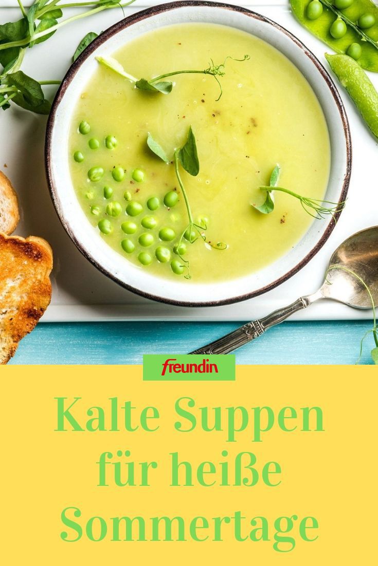 Heiße Freundin Des Kumpels Pornofilme Heiße Freundin Des Kumpels Pornofilme