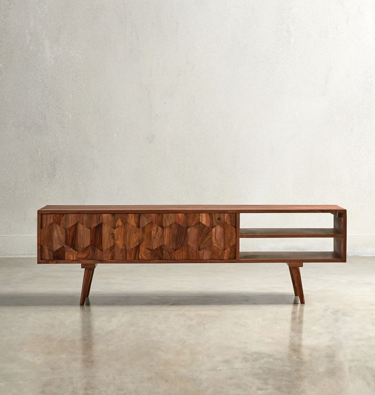 Best 25+ Media Unit Ideas On Pinterest Built In Tv Wall Unit The ZABEL Media Unit - in Rosewood - Swoon Editions - swooneditions.com - Best 25+ Media Unit Ideas On Pinterest Built In Tv Wall Unit