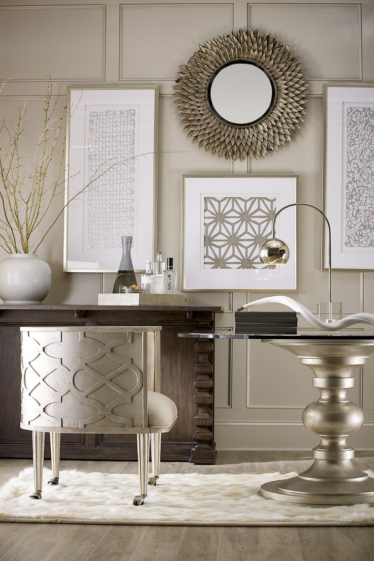 81 best Dining Room Furniture What s Cooking images on